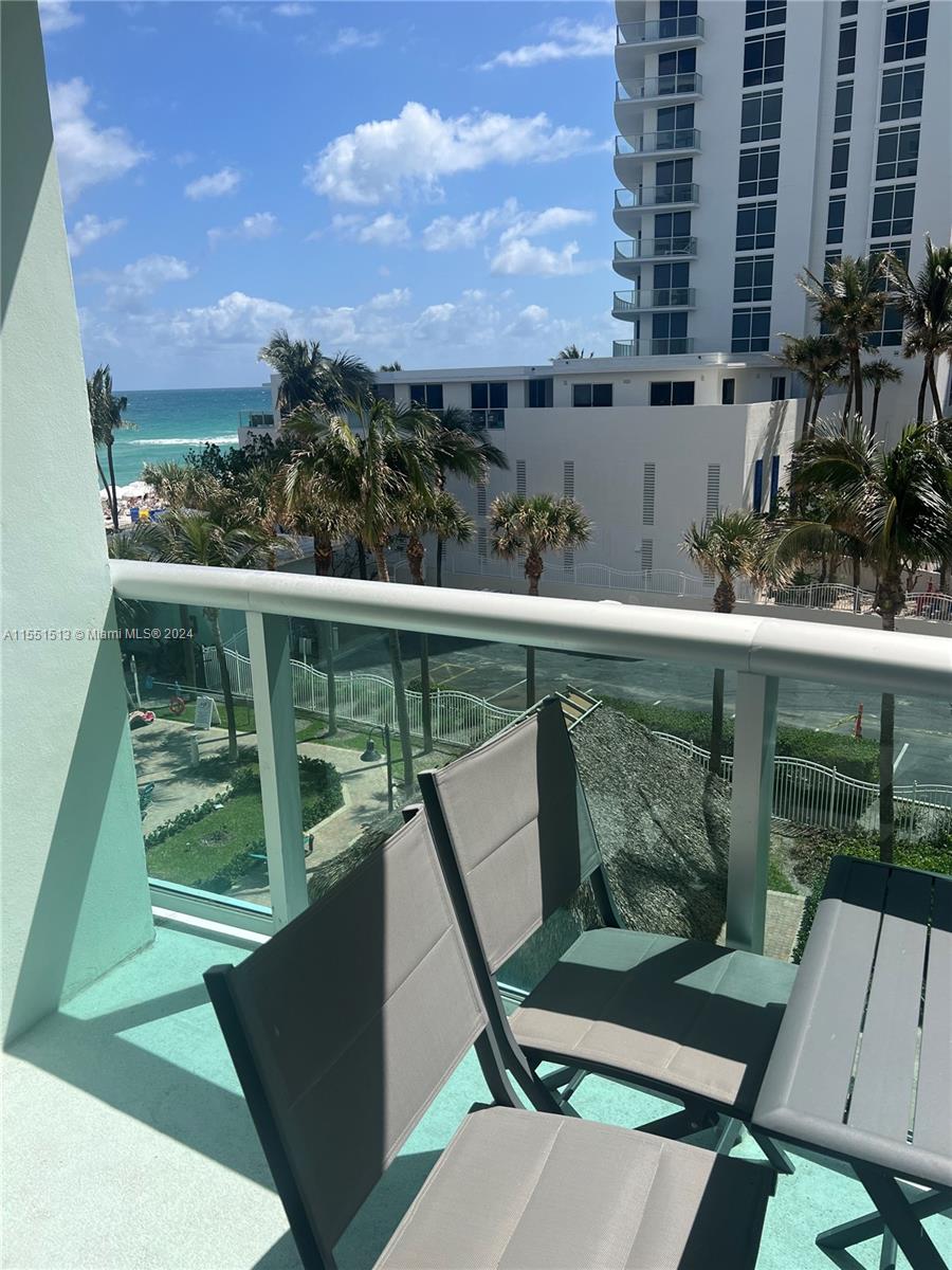 Beautiful Condo